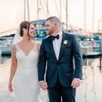 Ryan Corry - @rycorry9 - Instagram