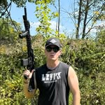 @ryan_corry - Instagram