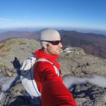 Ryan Corry - @prcvt - Instagram