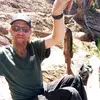 Ryan Corry - @ryan.corry6 - TikTok