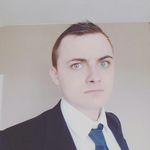 Ryan Corry - @sirlawl - Instagram