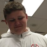 Ryan Corry - @ryan_corry_32 - Instagram