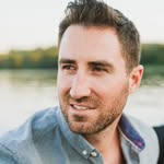 Ryan Corry - @ryan.corry - Instagram