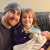 Ryan Corry - @ryan.corry5 - TikTok