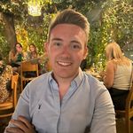 Ryan Corry - @ryancorry_ - Instagram
