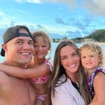 Ryan Corry - @ryancorry86 - Instagram