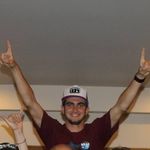 Ryan Corry - @the_ryguy_858 - Instagram