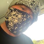 Ryan Corry - @42direwolf - Instagram