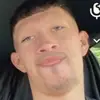 Ryan Corry - @ryancorry1 - TikTok
