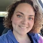 Ryan Curry - Facebook