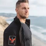 Ryan - @ryan_corry273 - Instagram