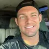 Ryan - @ryancorry3956 - TikTok