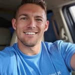 ryan - @ryancorry71 - Instagram
