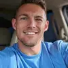 Ryan Steve - @ryancorry36373 - TikTok