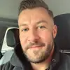 ryancorry2384 - @ryancorry2384 - TikTok