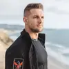 ryancorry359 - @ryancorry359 - TikTok