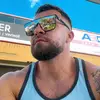 ryancorry62 - @ryan.corry0 - TikTok