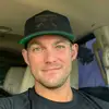 ryancorry6 - @ryancorry6 - TikTok