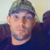 ryancorry748 - @ryancorry748 - TikTok