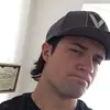 ryancorry86 - @ryancorry86 - TikTok