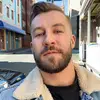 ryancorry965 - @ryancorry965 - TikTok