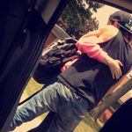 Dante Hayze - @ryancortright123 - Instagram