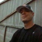 Ryan Cortright - @_rmccmr_ - Instagram