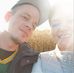 Ryan Cortright - Facebook