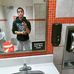 Ryan Cortright - Facebook