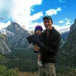 Ryan Cortright - @ryancortright - Instagram