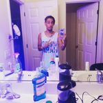 Ryan Cortright - @h0rs3_of_th3_s3a - Instagram