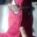 Ryan Cortright - Facebook
