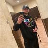 Ryan Courtright543 - @courtright543 - TikTok