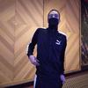 Ryan Courtright - @rpc00213 - TikTok