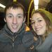 Ryan Colton - Facebook