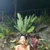 Ryan Corton Undayay - Facebook