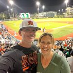 Ryan Coston - @floridasportsandoutdoors - Instagram