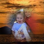 Ryan Coston - @costonryan - Instagram