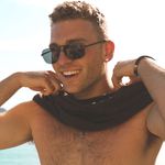 Ryan Coston - @ryan_coston - Instagram