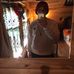 RJ Cottrill - Facebook