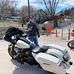 Ryan Cottrell - Facebook