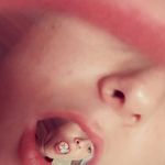 Ryan Cottrill - @zzz_zzz_2231 - Instagram