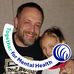 Ryan Cottrill - Facebook