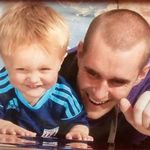 Ryan Cottrill - @ryan_cottrill - Instagram