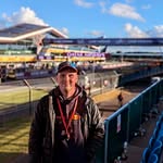 Ryan Cottrill - @ryancottrill_ - Instagram