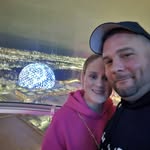 Ryan Cottrill - @cottrillryan - Instagram