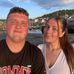 Ryan Cottrill - Facebook