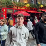Ryan Cottrill - @ryancott_06 - Instagram