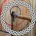 Ryan Cottrill - @cottrill.ryan - Instagram