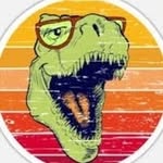 Ryan Cottrill - @ryan.cottrill - Instagram